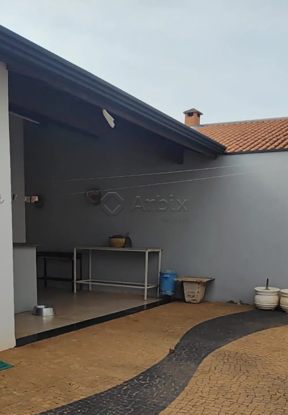 Comprar Casa / Residencial em Santa B&aacute;rbara D`Oeste R$ 805.000,00 - Foto 10